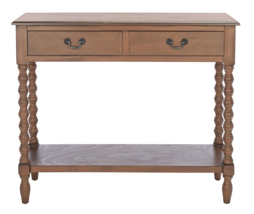 Athena Console Table
