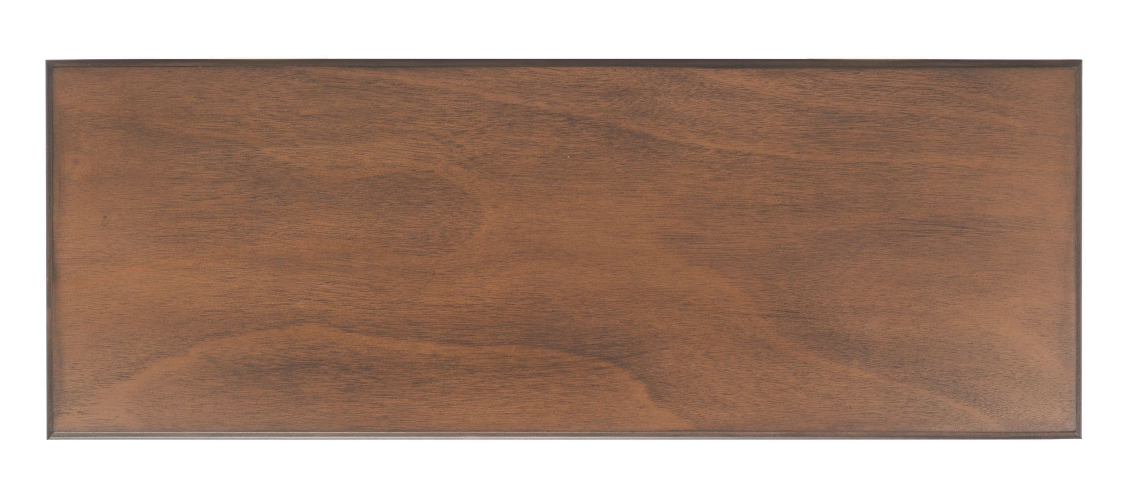 Athena Console Table