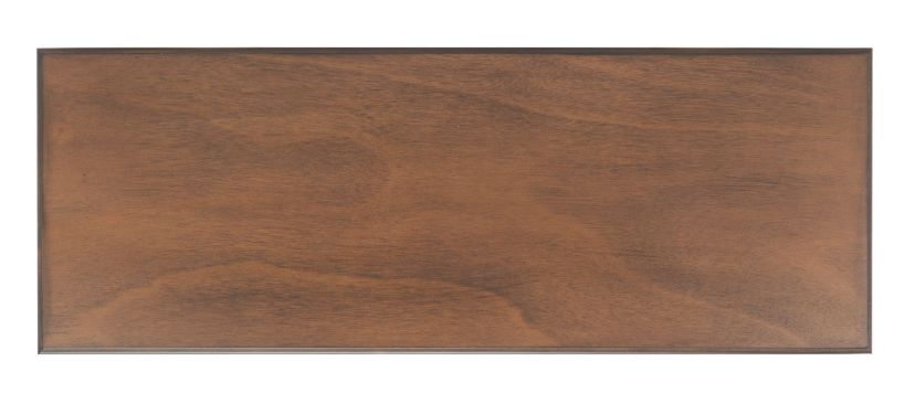 Athena Console Table