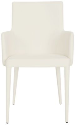 Safavieh Summerset Arm Chair