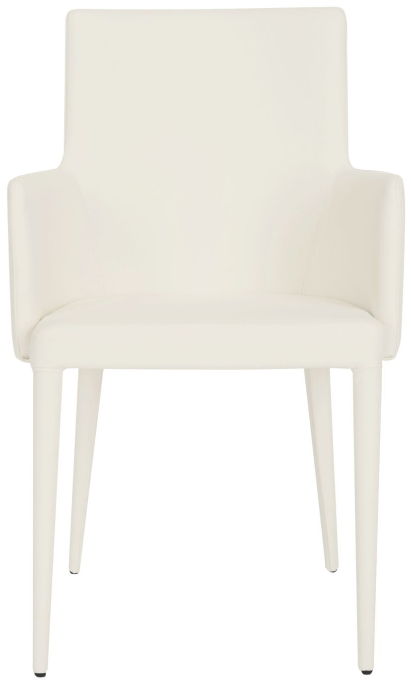 Summerset Arm Chair