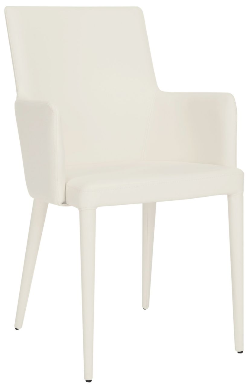 Summerset Arm Chair