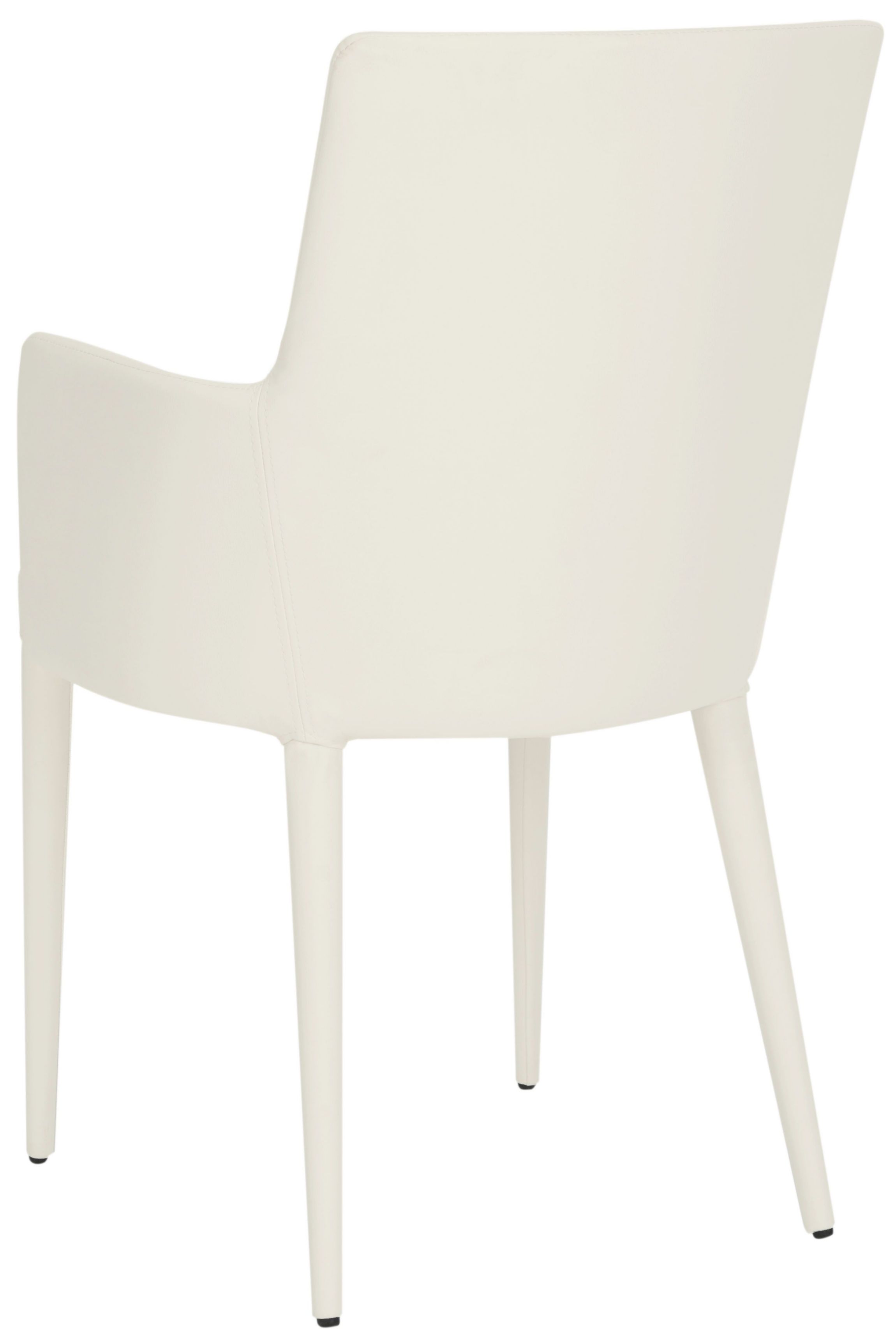 Summerset Arm Chair