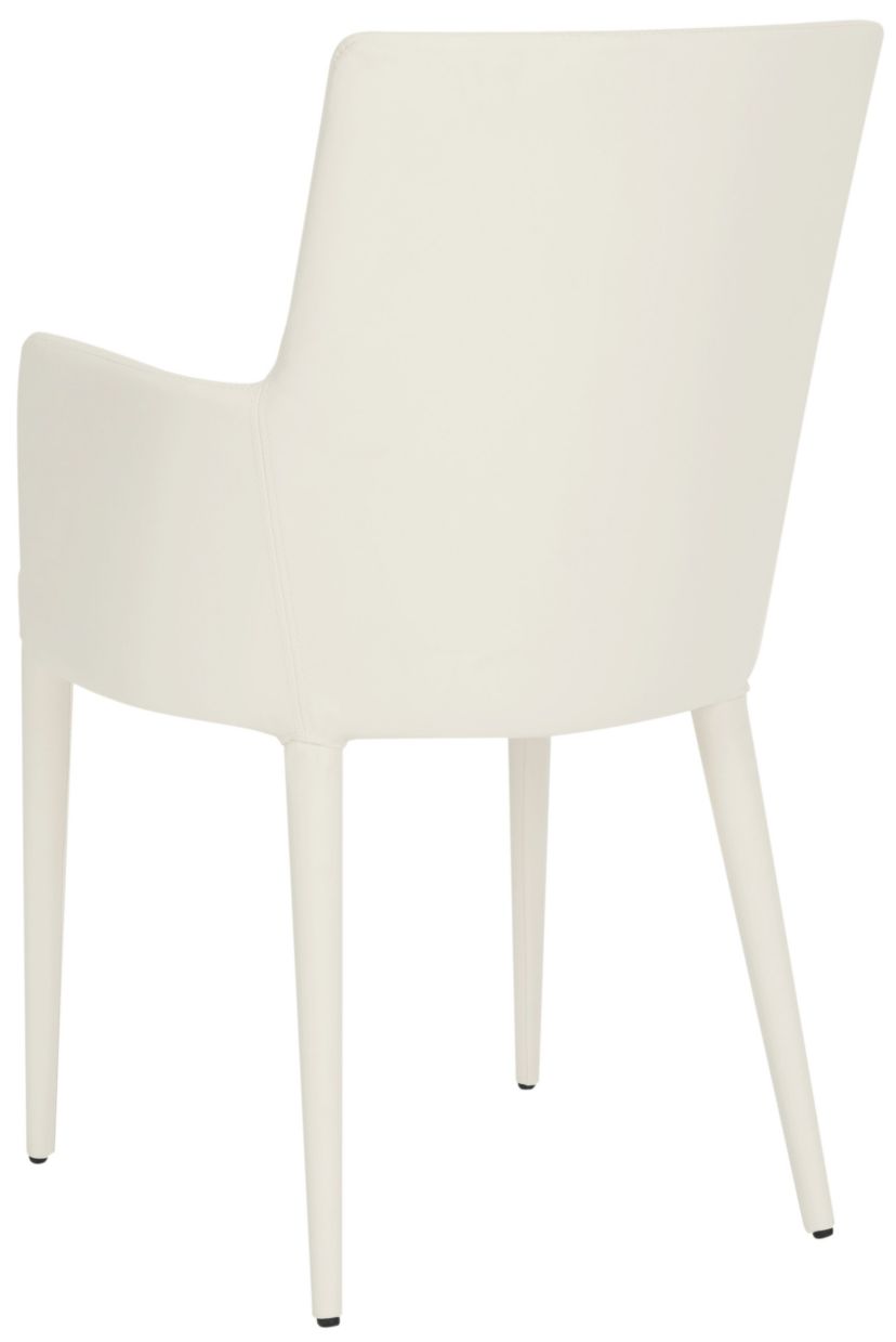 Summerset Arm Chair