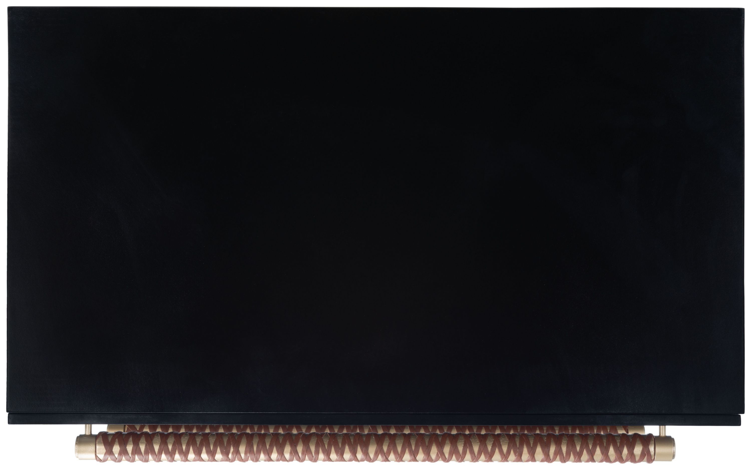 Raquel 3 Drawer Chest