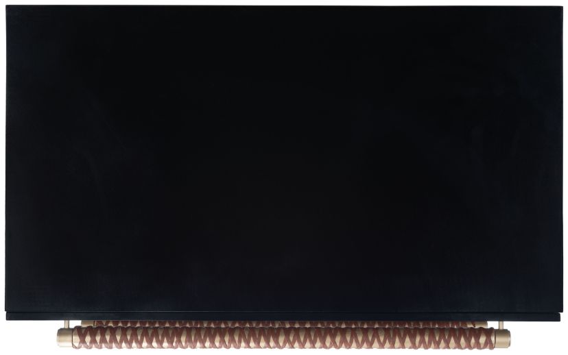 Raquel 3 Drawer Chest