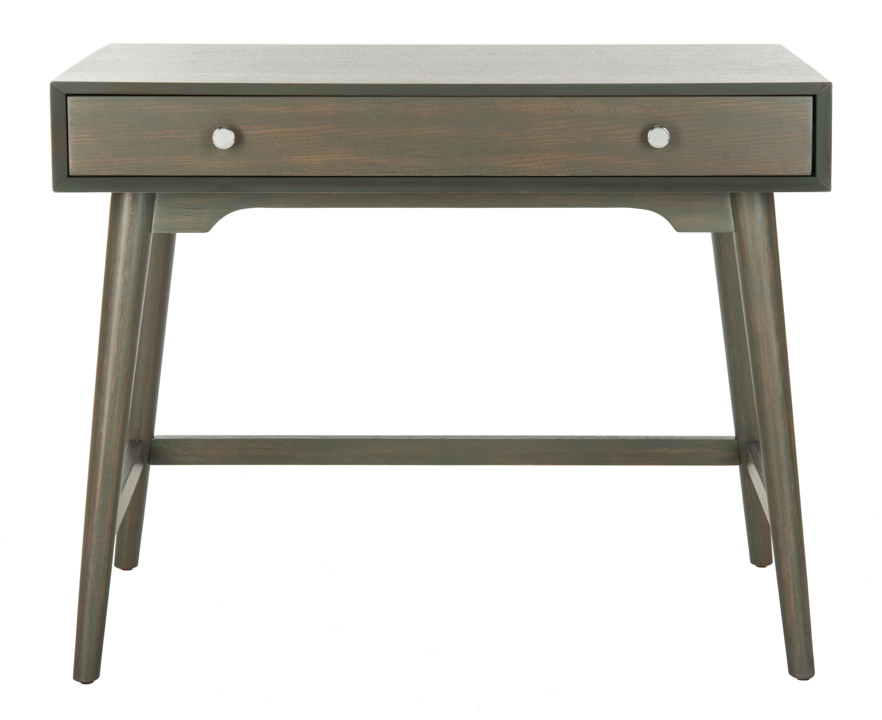 Isadora Desk