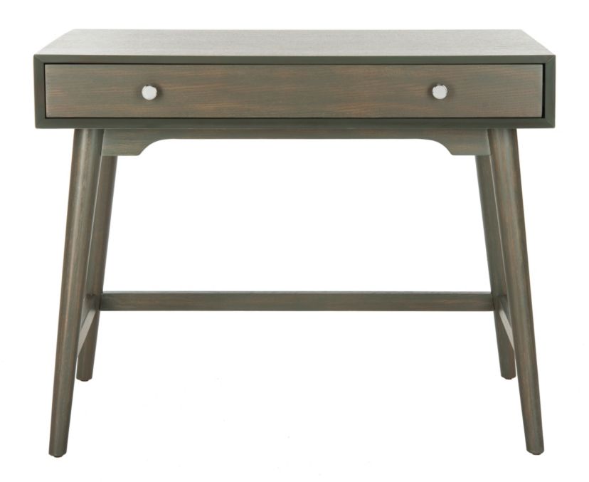 Isadora Desk