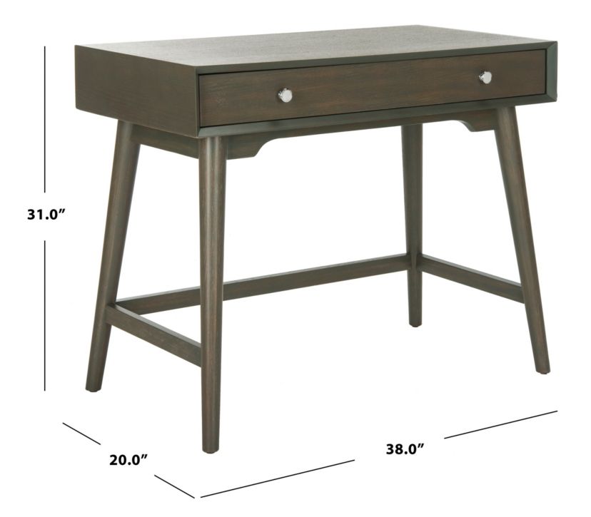 Isadora Desk