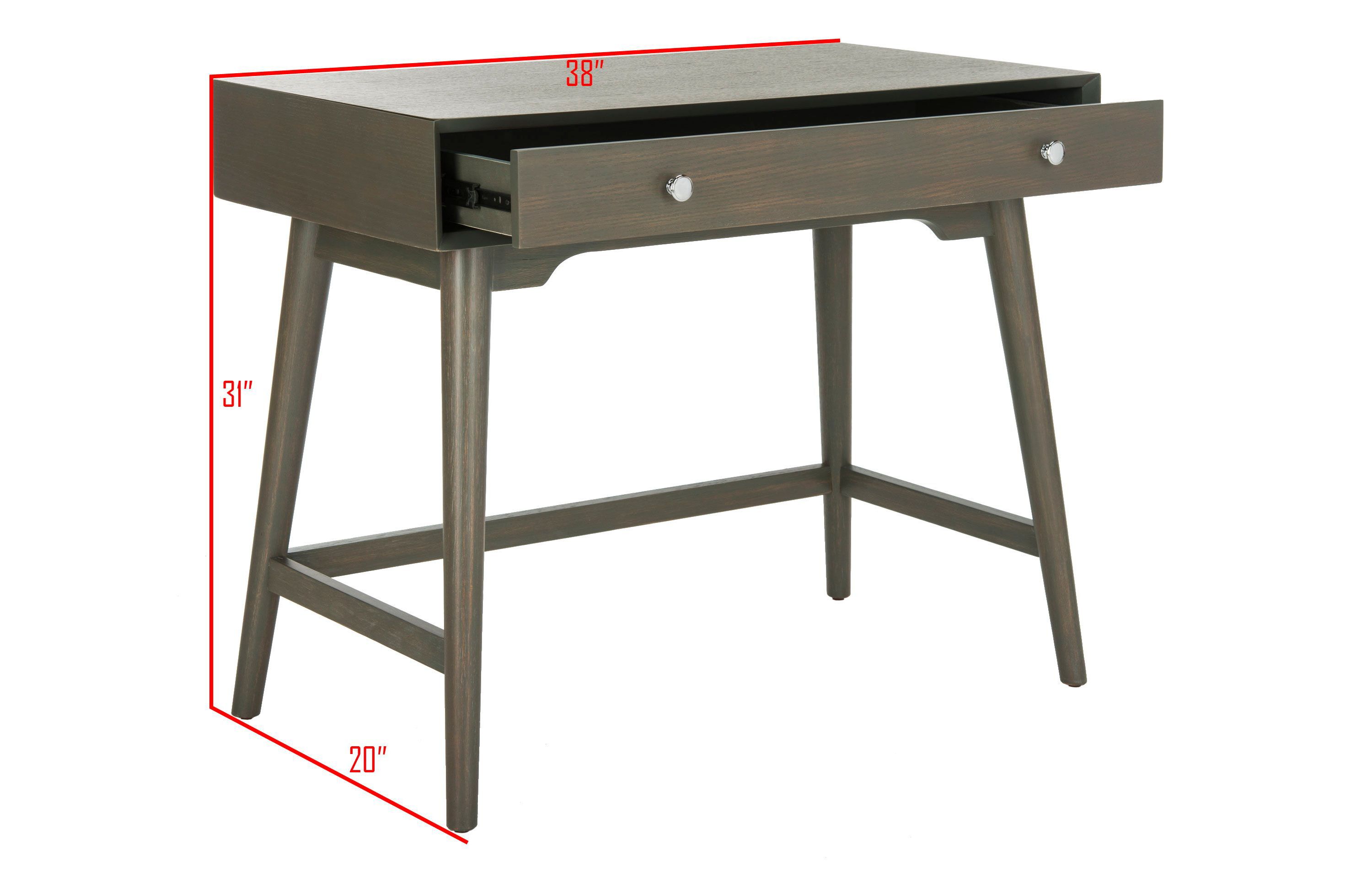 Isadora Desk