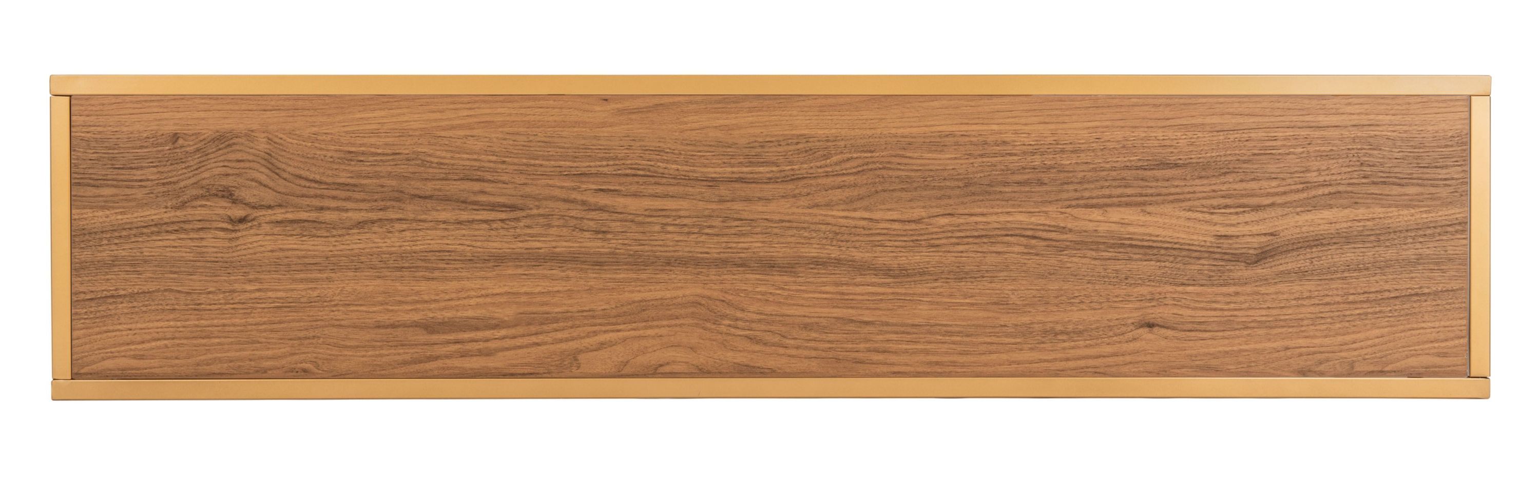 Octavia Console Table