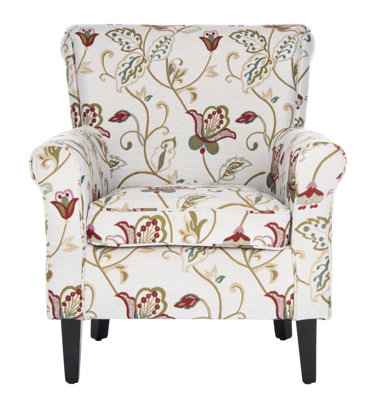 Hazina Club Chair