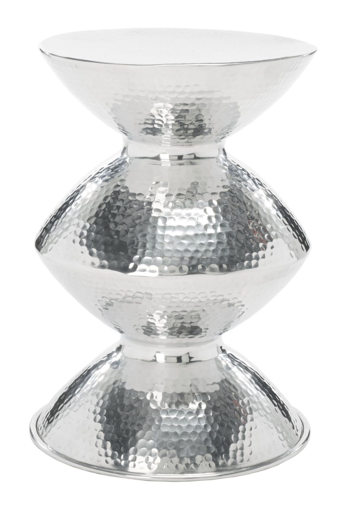 Guildsman Table Stool