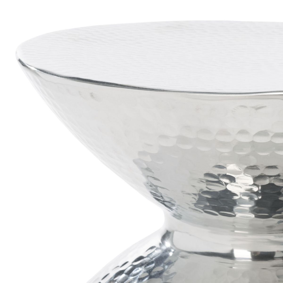 Guildsman Table Stool