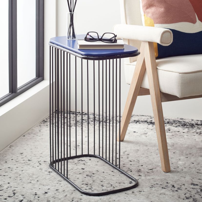 Stafford Side Table