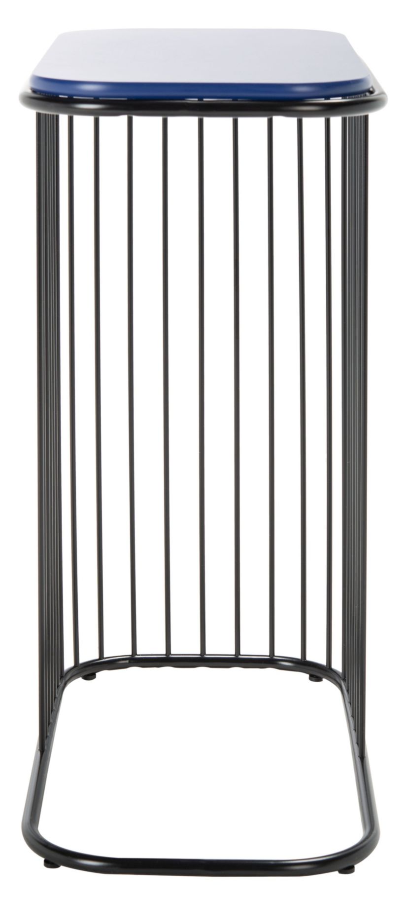 Stafford Side Table
