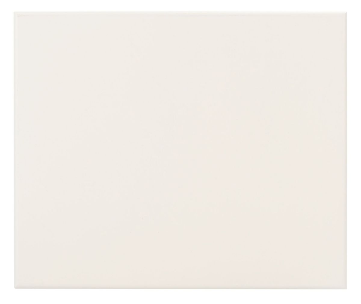 Haines 1Drw Accent Table