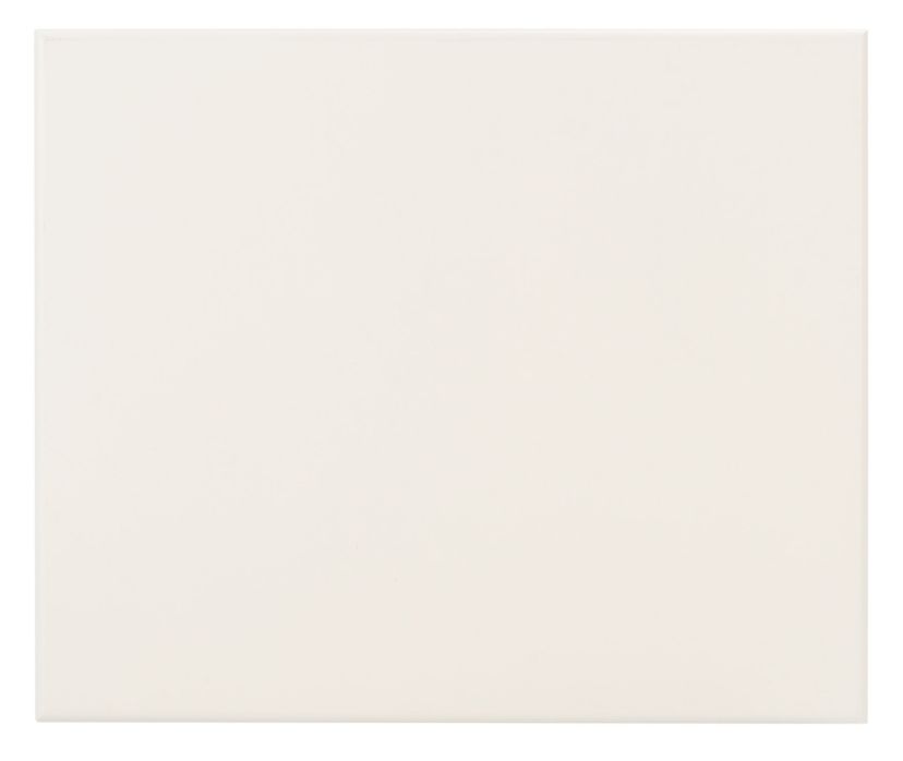 Haines 1Drw Accent Table