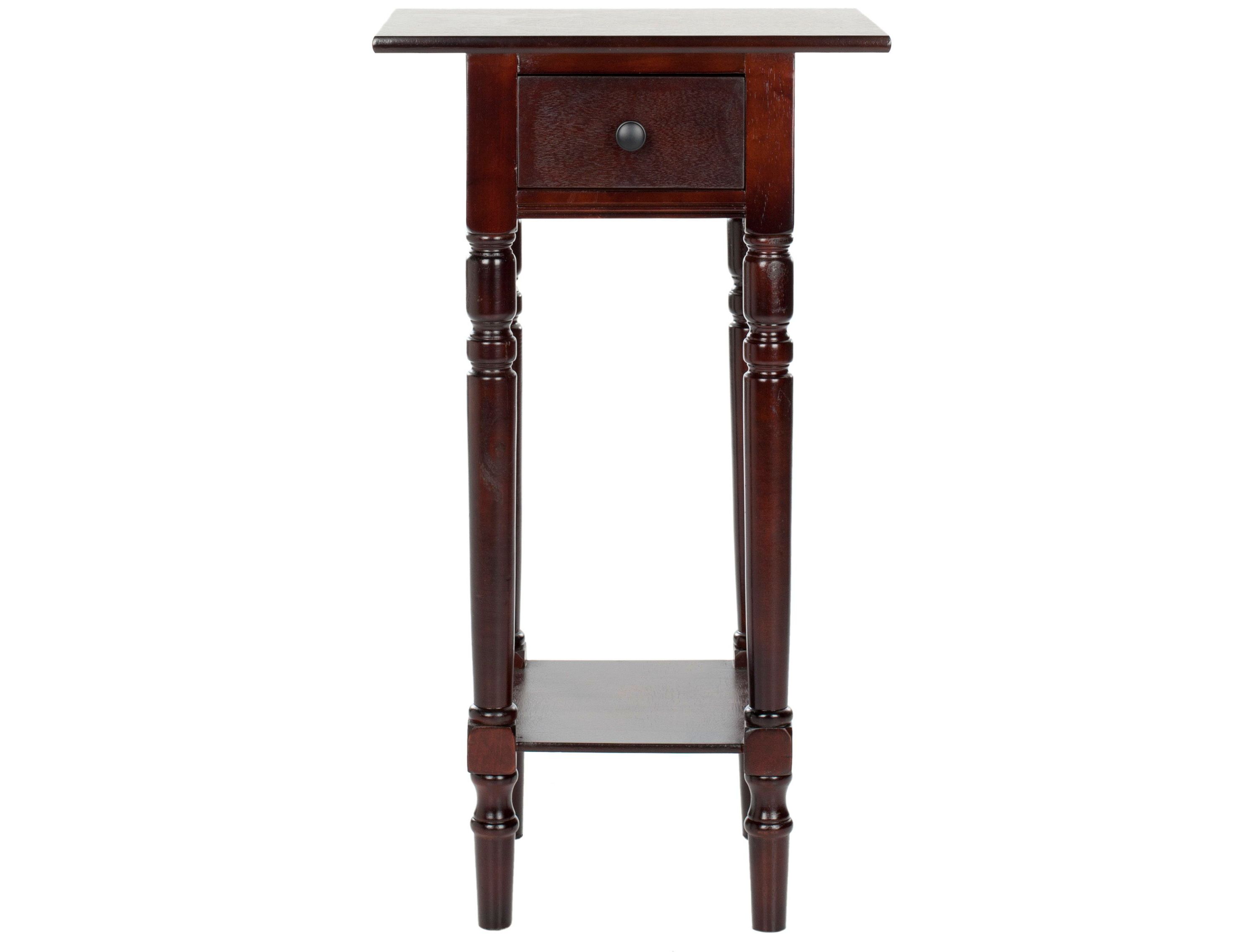 Sabrina End Table