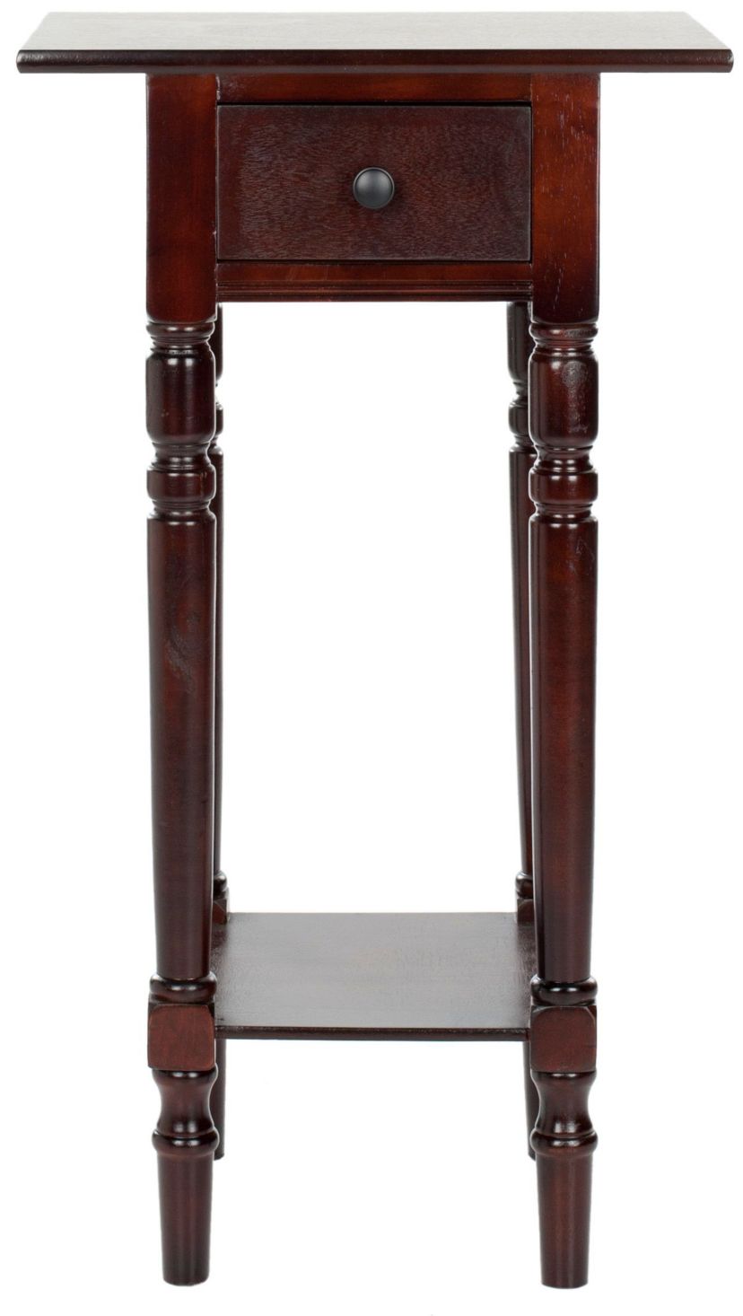 Sabrina End Table
