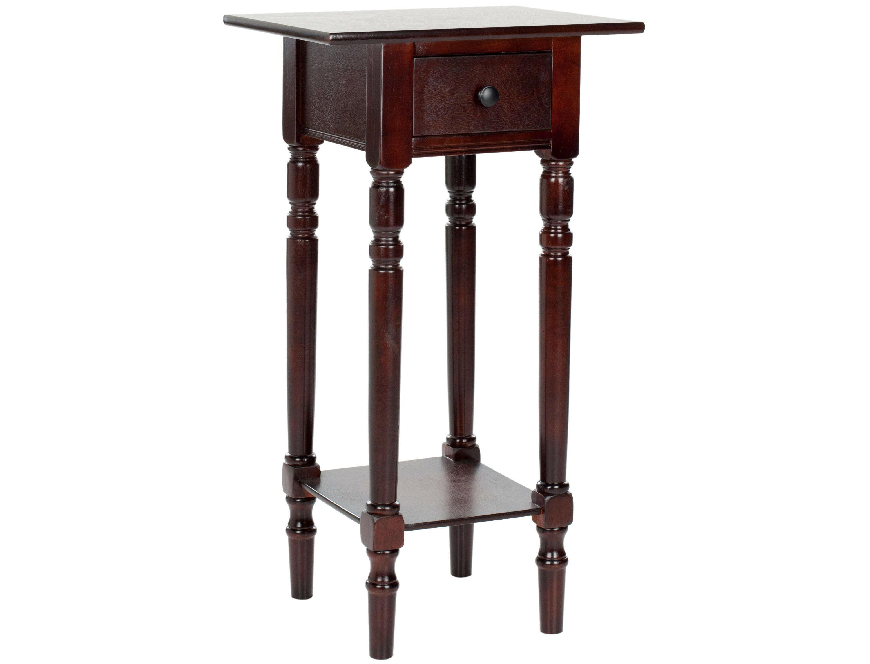 Sabrina End Table