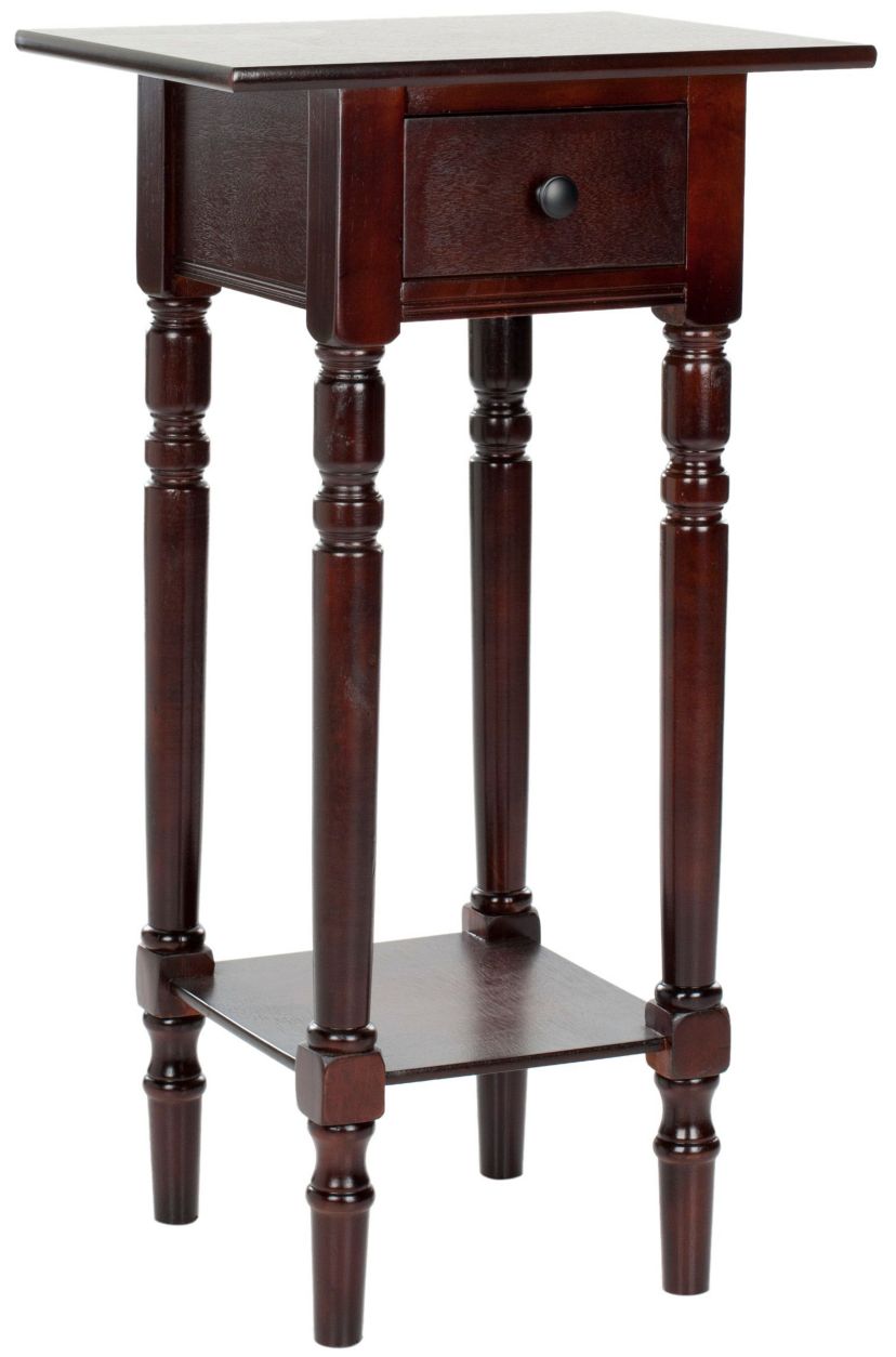 Sabrina End Table