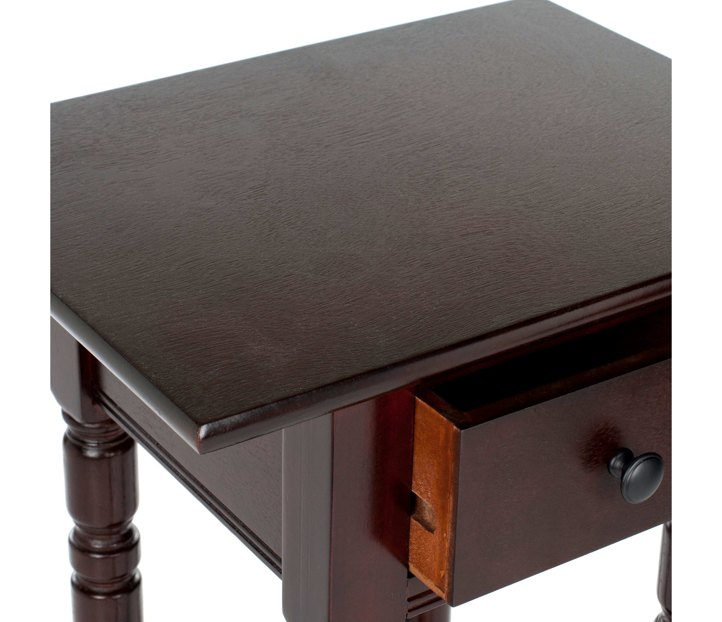 Sabrina End Table