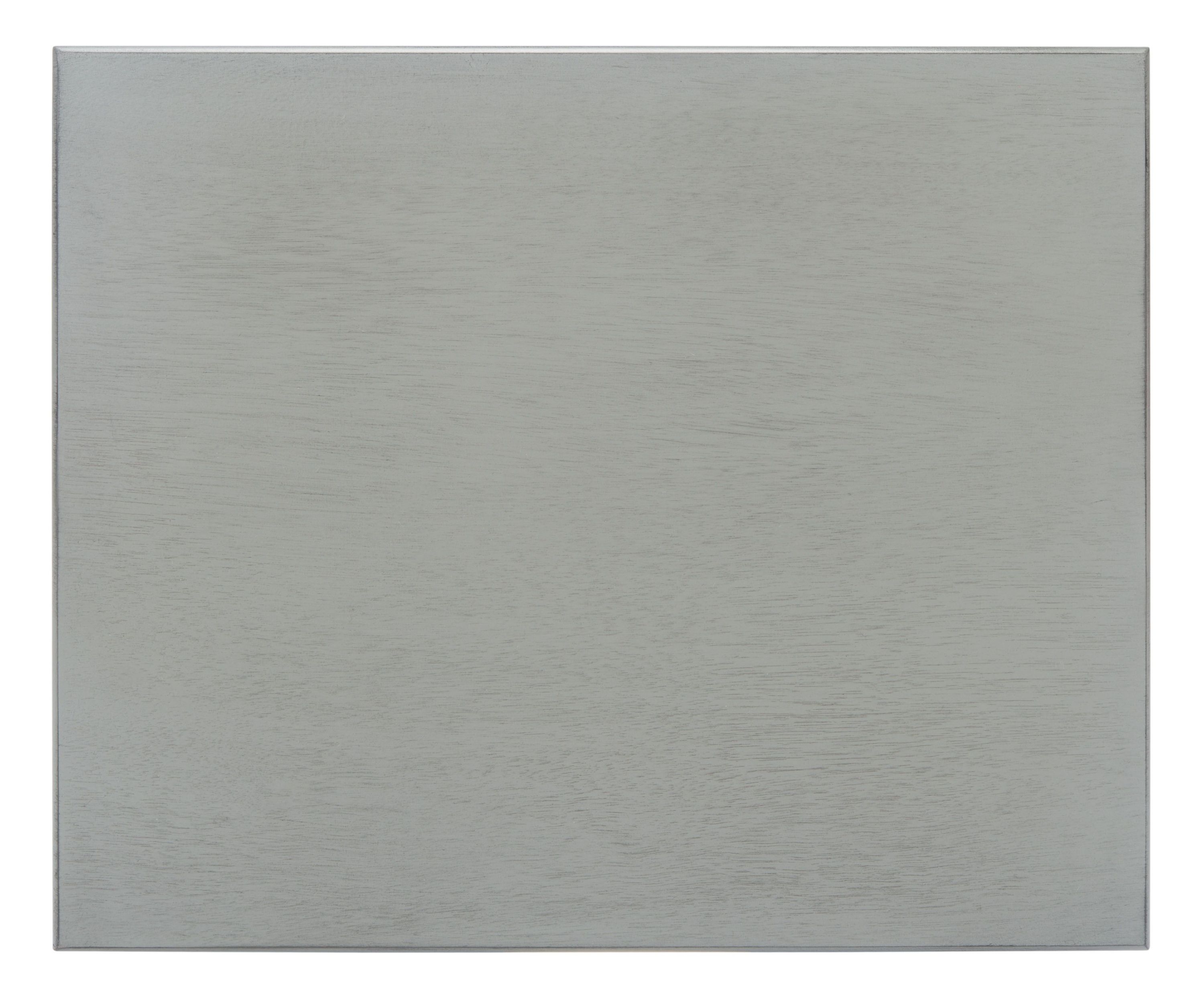 Tate 1Drw Accent Table
