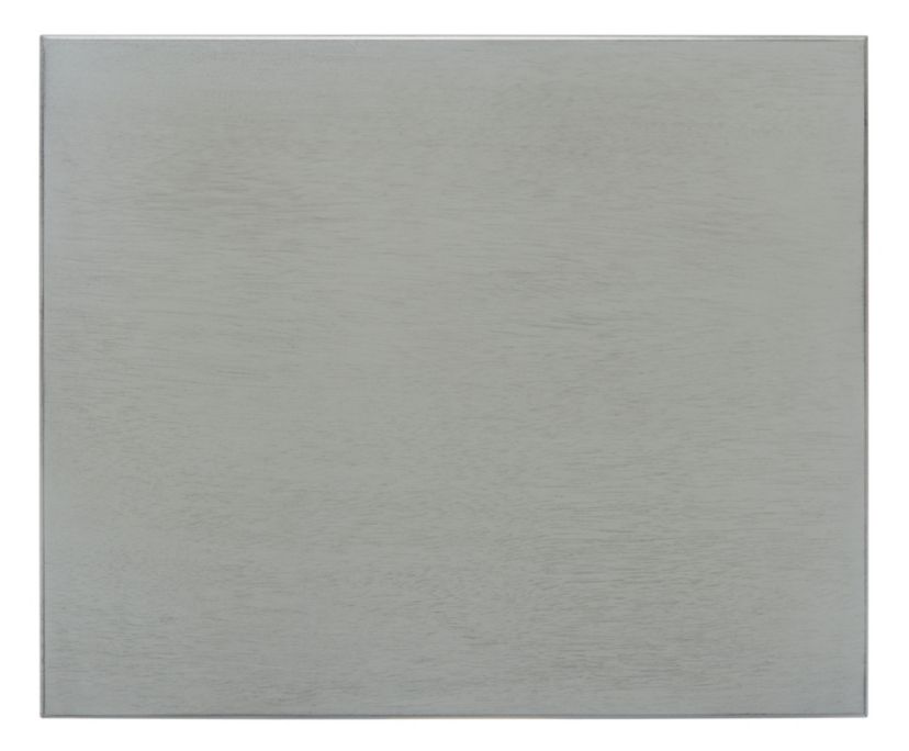 Tate 1Drw Accent Table