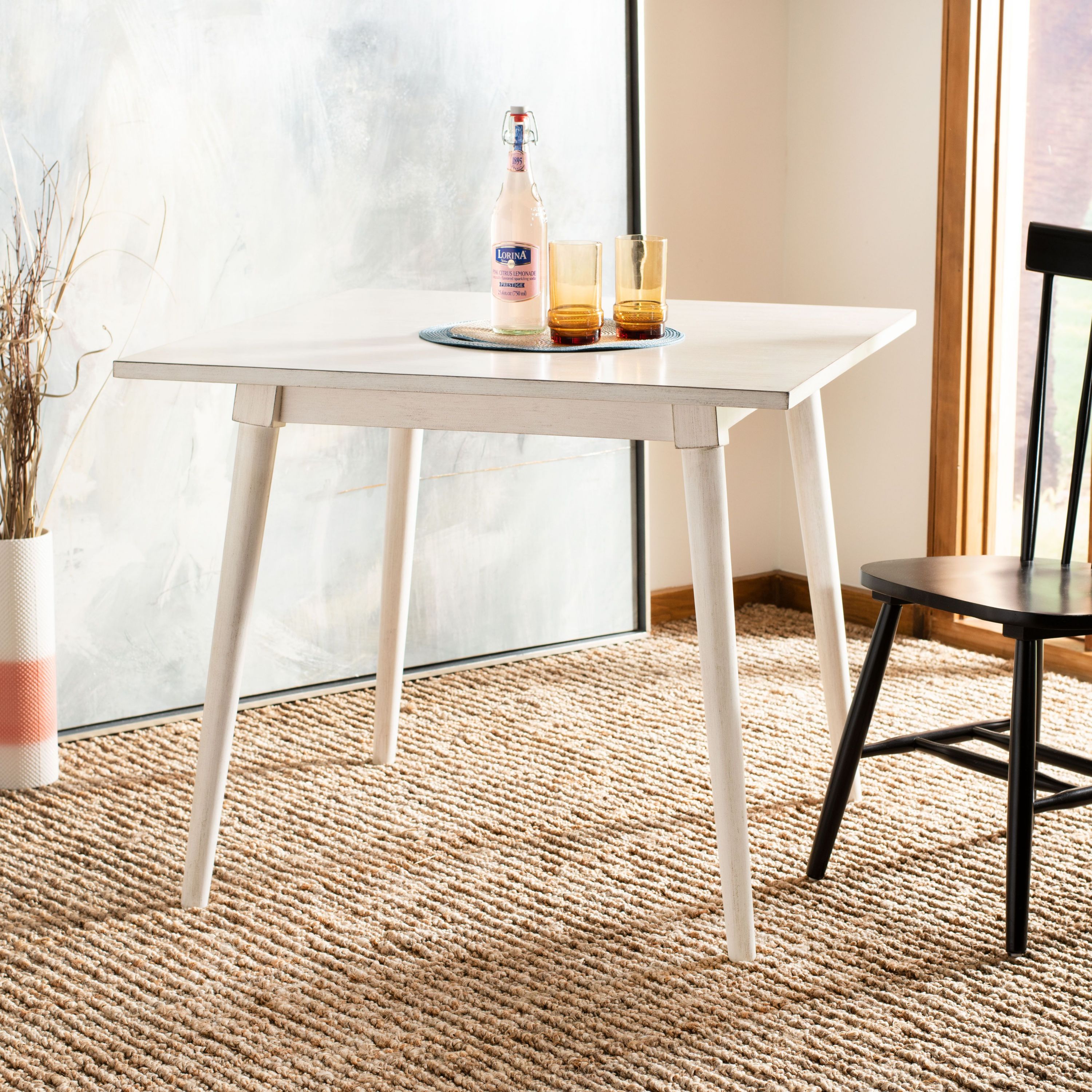 Simone Dining Table