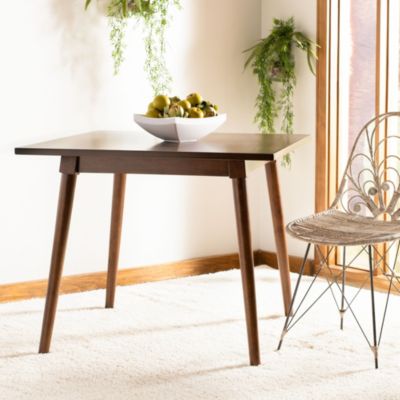 Safavieh Simone Dining Table