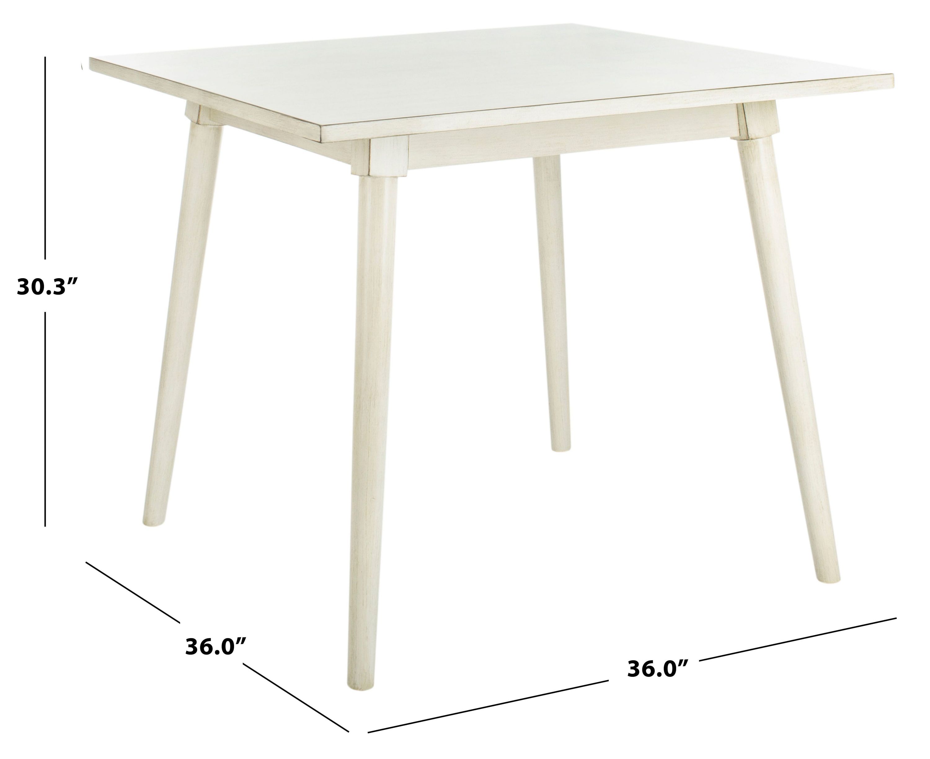 Simone Dining Table