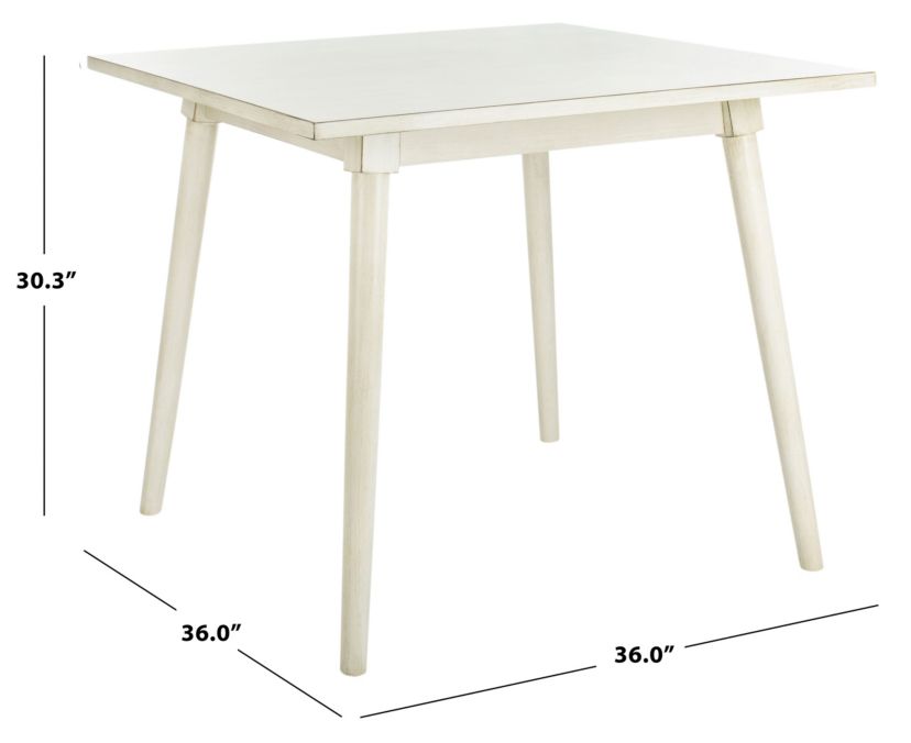 Simone Dining Table