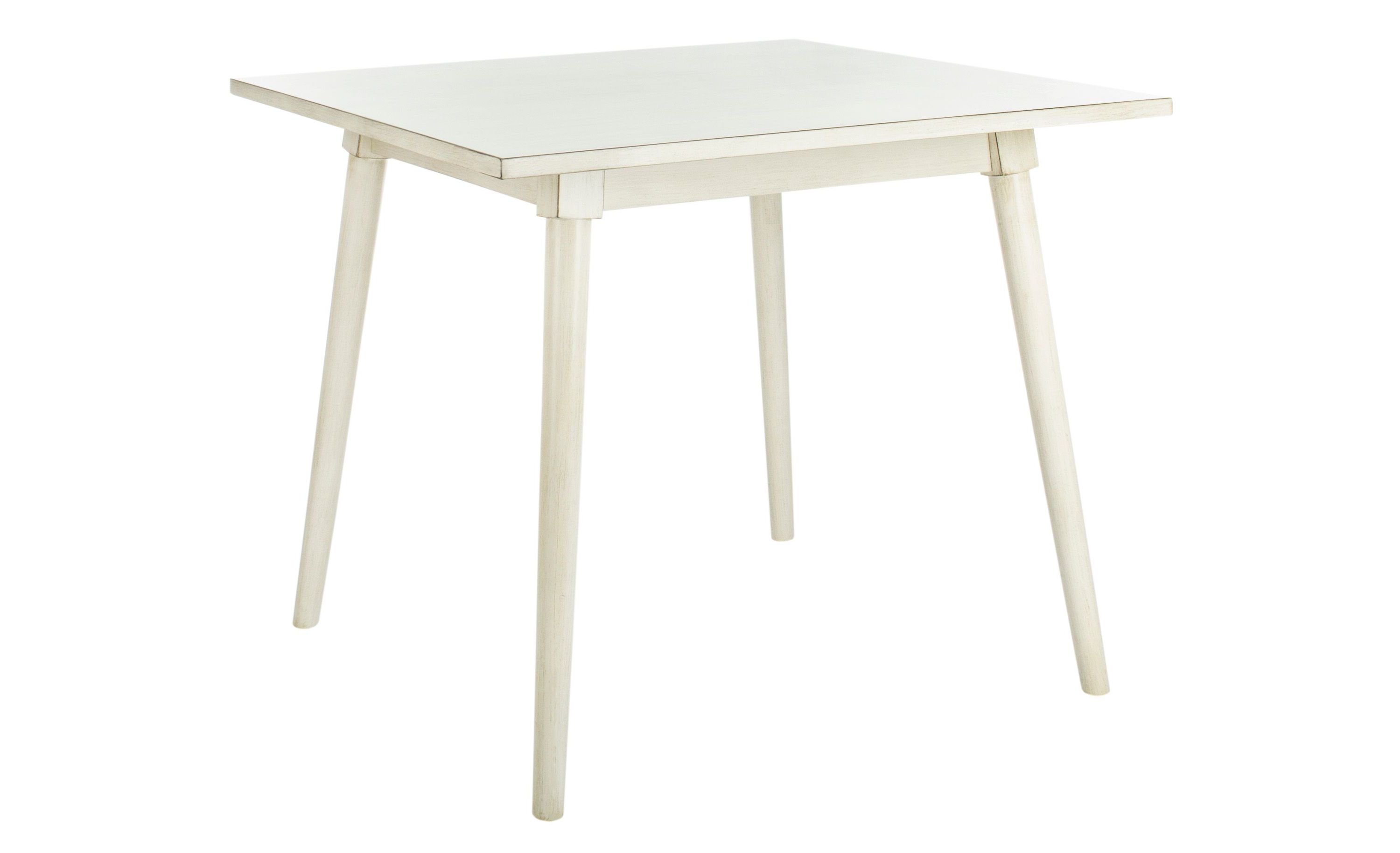 Simone Dining Table
