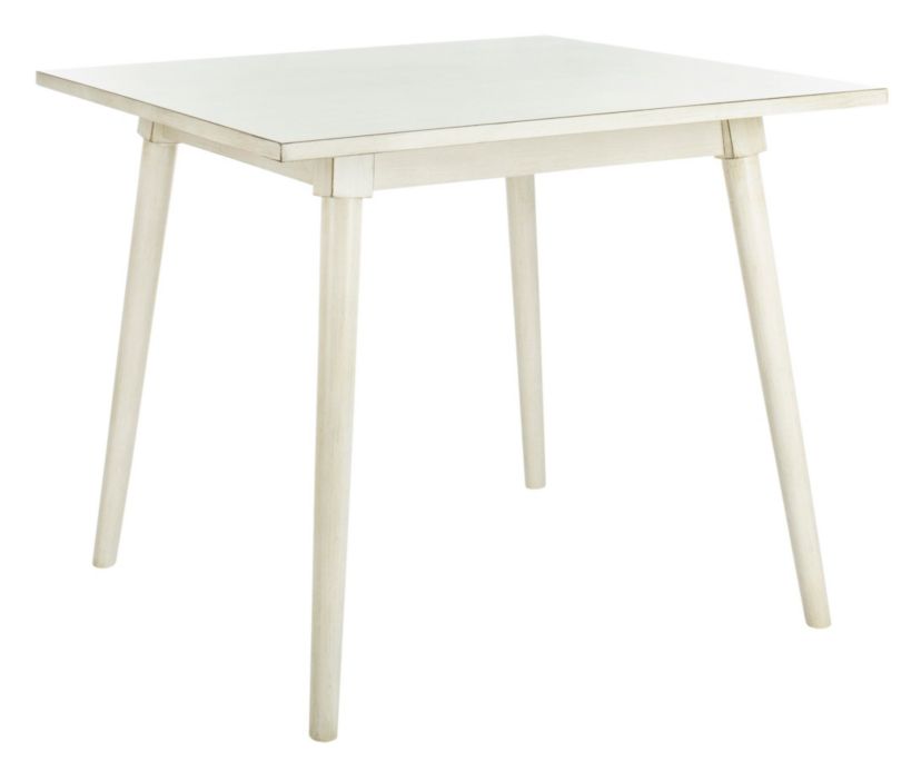 Simone Dining Table