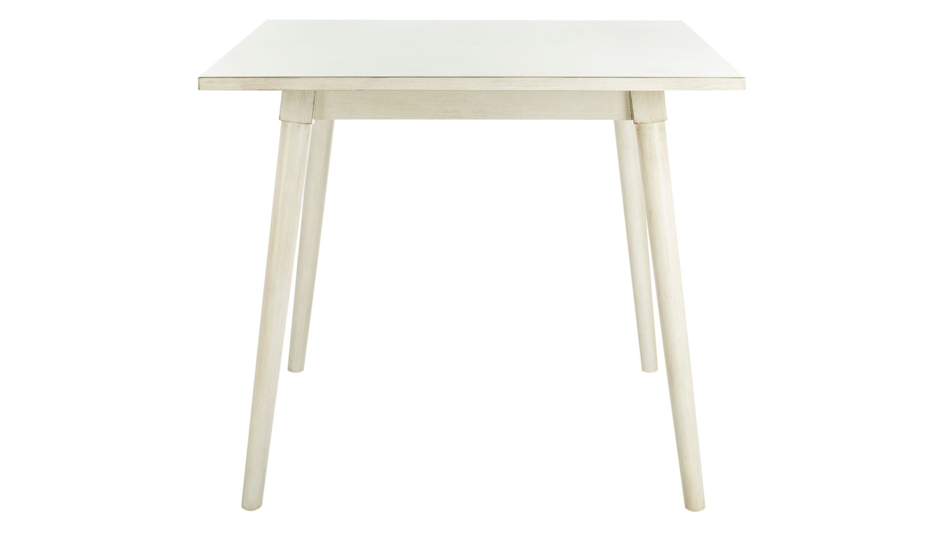 Simone Dining Table