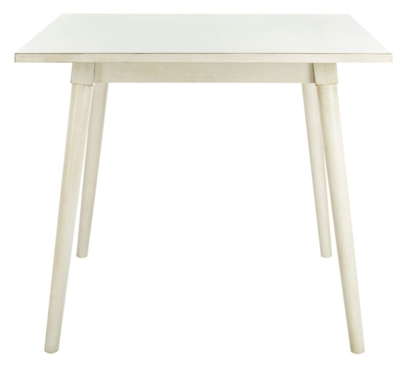 Simone Dining Table