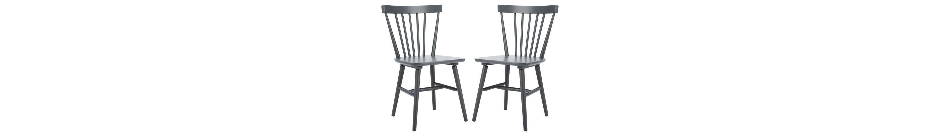 Winona Spindle Back Dining Chair