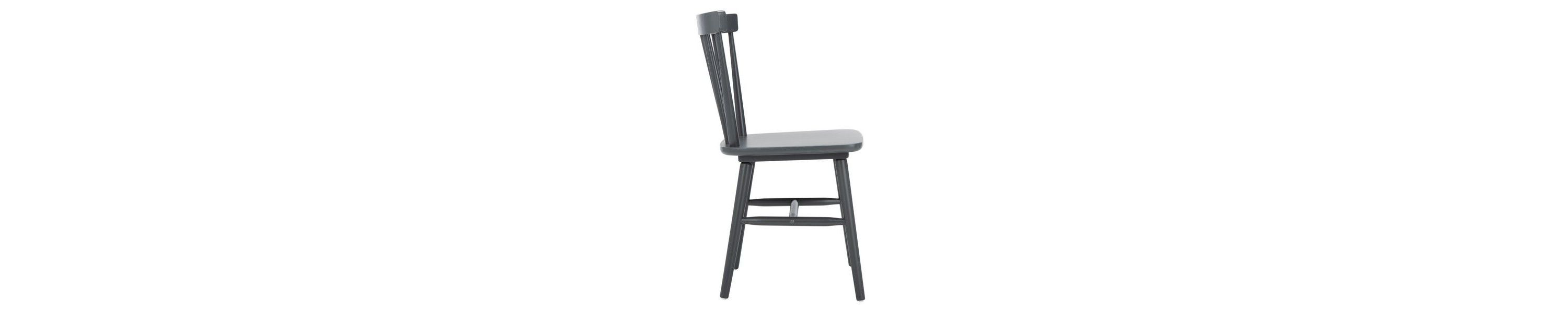 Winona Spindle Back Dining Chair