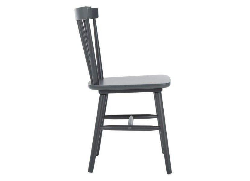 Winona Spindle Back Dining Chair