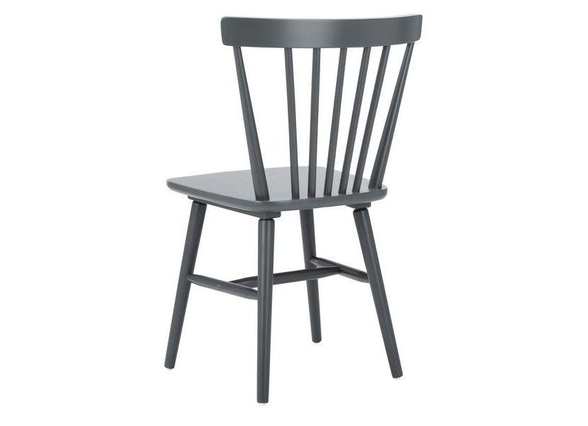 Winona Spindle Back Dining Chair