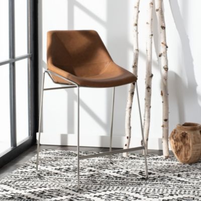 Safavieh Alexis Counter Stool