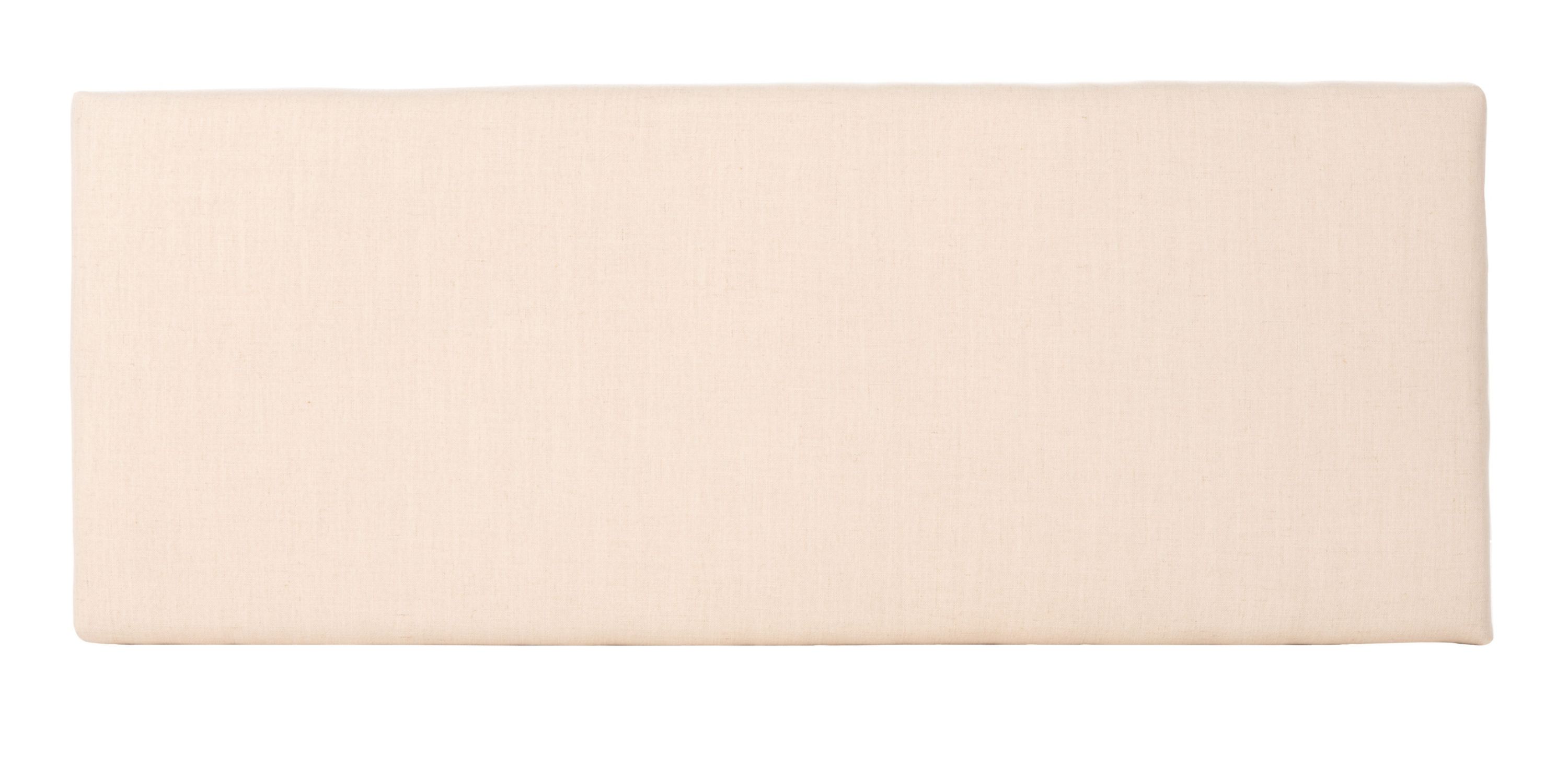 Juliet Rectangular Bench