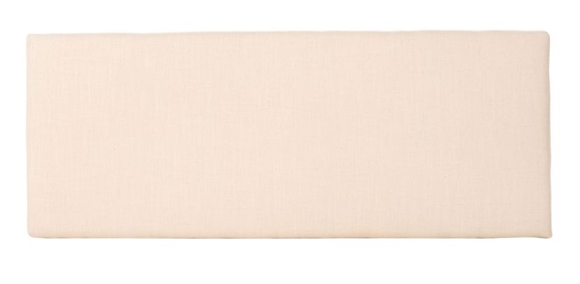 Juliet Rectangular Bench