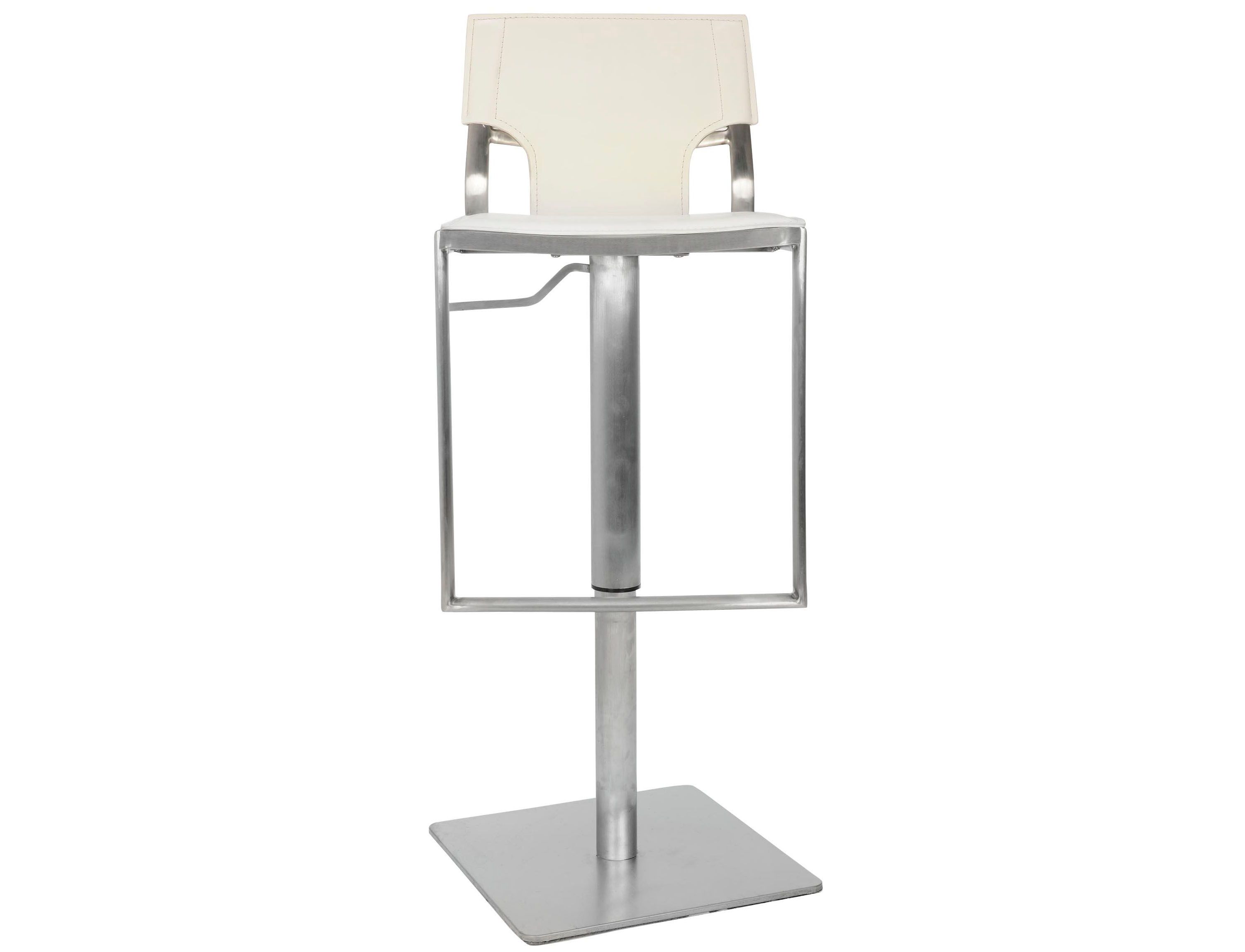 Armondo Lift Bar Stool