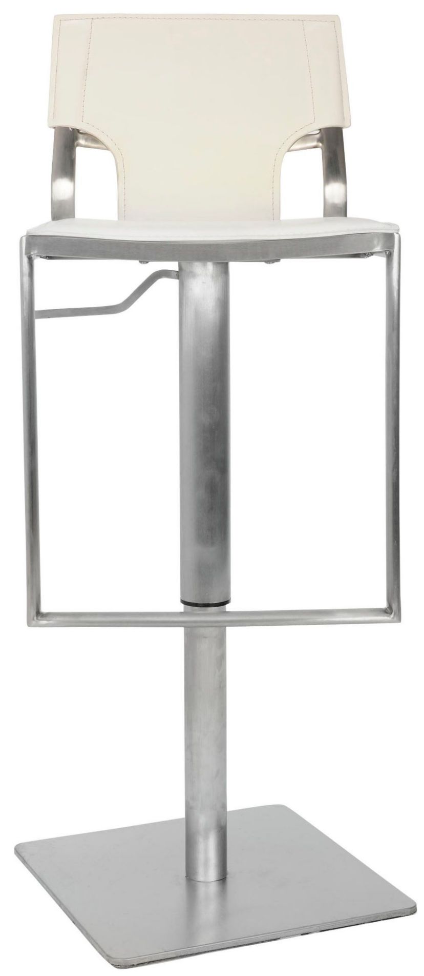 Armondo Lift Bar Stool