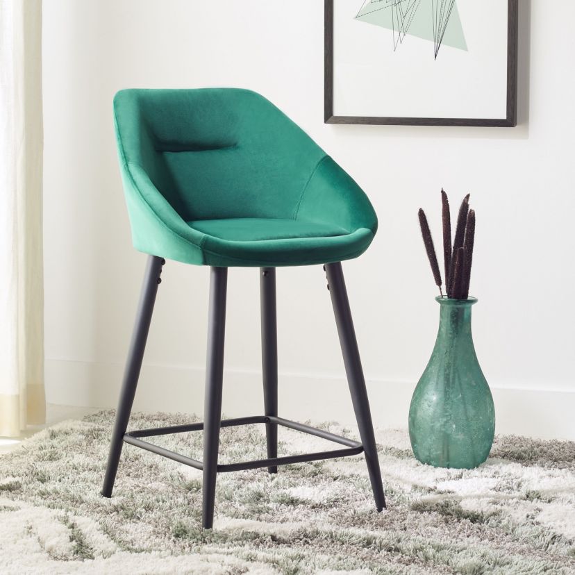 Zorica Counter Stool