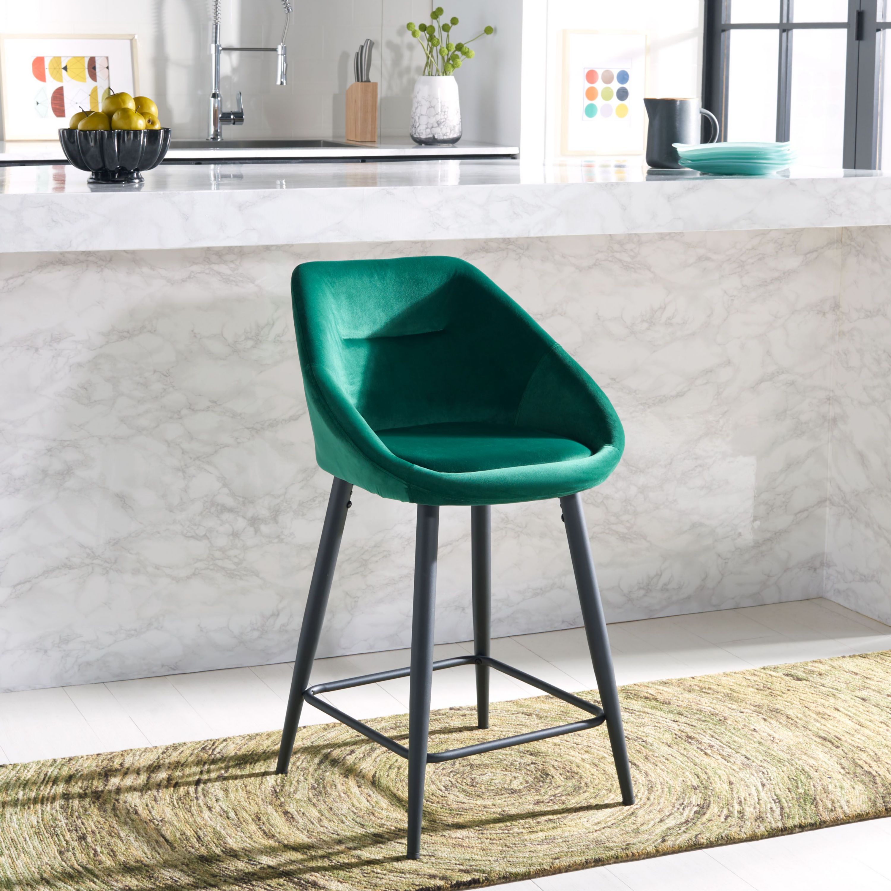 Zorica Counter Stool
