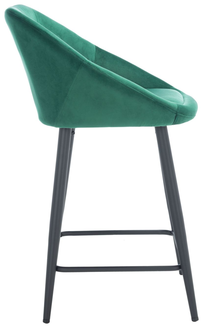 Zorica Counter Stool