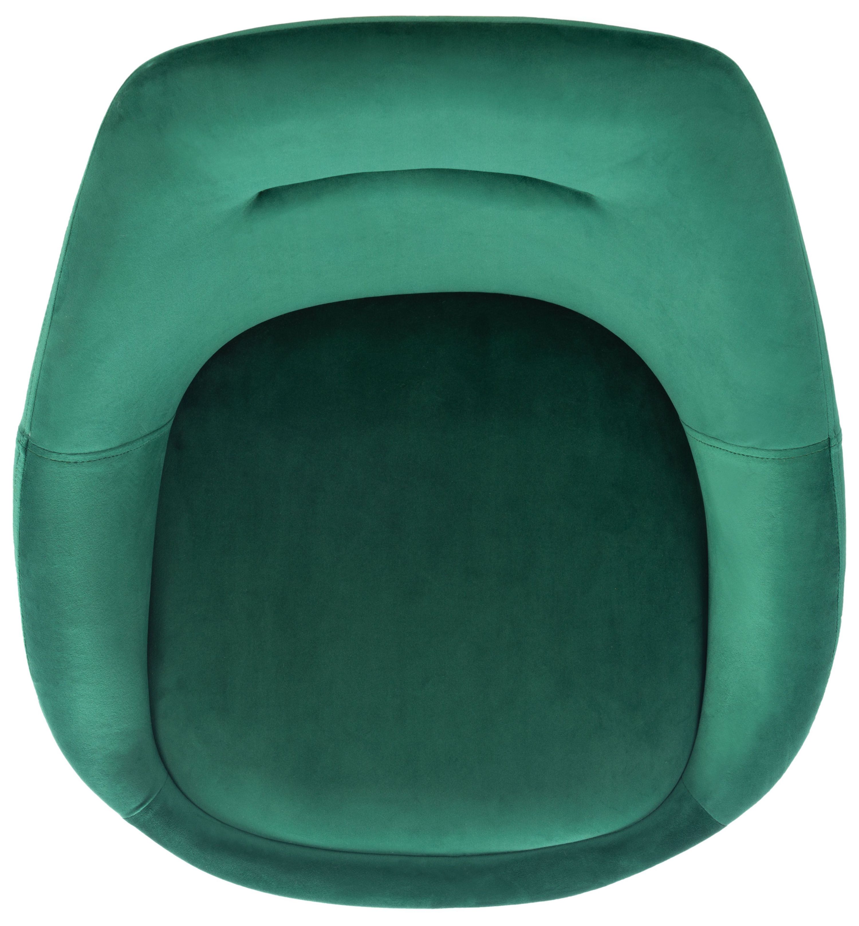 Zorica Counter Stool
